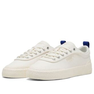 Terreta “Beige”