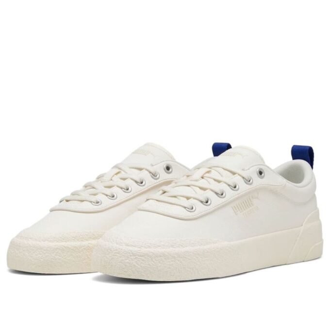 Terreta “Beige”