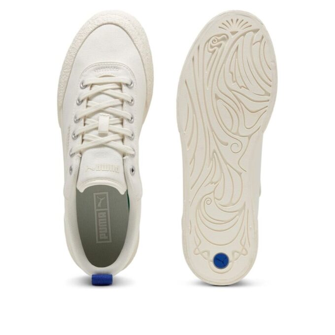 Terreta “Beige”