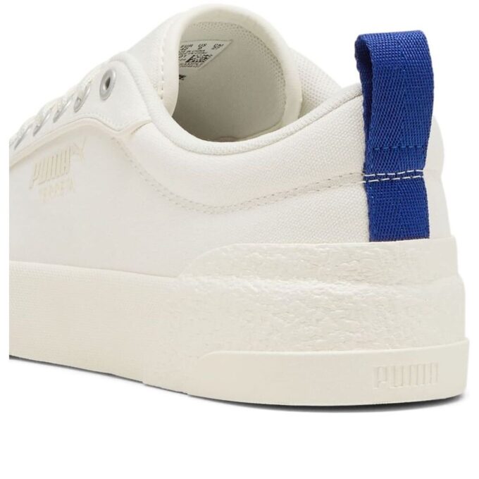 Terreta “Beige”