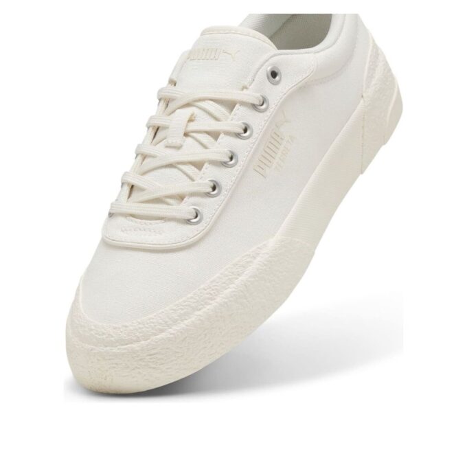 Terreta “Beige”