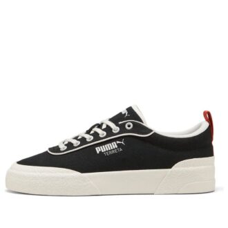 Terreta “Blanco y Negro”