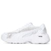 Teveris Nitro Base “Blanco”
