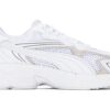 Teveris Nitro Base “Blanco”