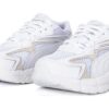 Teveris Nitro Base “Blanco”