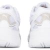 Teveris Nitro Base “Blanco”