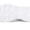 Teveris Nitro Base “Blanco”