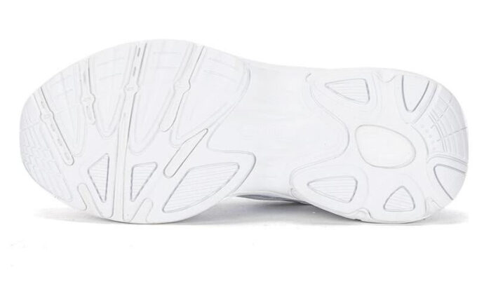 Teveris Nitro Base “Blanco”