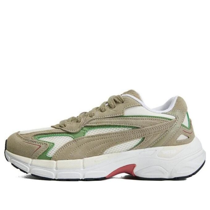 Teveris Nitro “Beige Blanco”