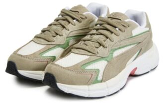 Teveris Nitro “Beige Blanco”