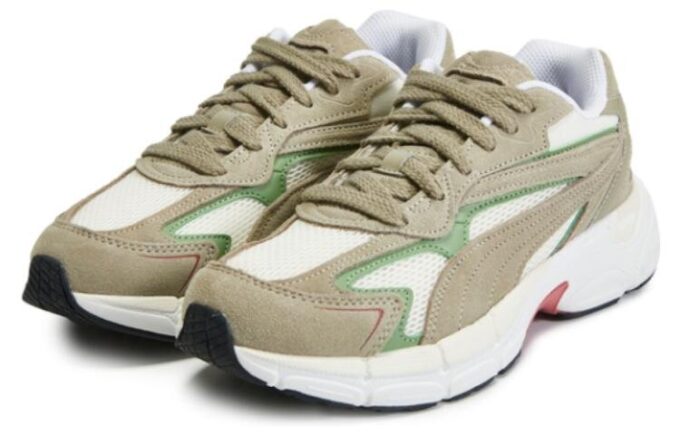 Teveris Nitro “Beige Blanco”