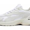 Teveris Nitro Canyons “Blanco Gris Seda”
