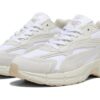 Teveris Nitro Canyons “Blanco Gris Seda”