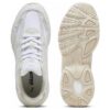 Teveris Nitro Canyons “Blanco Gris Seda”