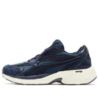 Teveris Nitro Desgastado “Beige Marino”