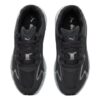 Teveris Nitro “Negro Blanco Gris”