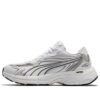 Teveris Nitro Noughties “Blanco Gris”