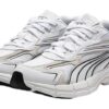 Teveris Nitro Noughties “Blanco Gris”