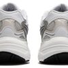 Teveris Nitro Noughties “Blanco Gris”