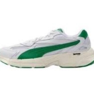 Teveris Nitro SL “Blanco Verde”