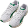 Teveris Nitro SL “Blanco Verde”