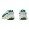 Teveris Nitro SL “Blanco Verde”
