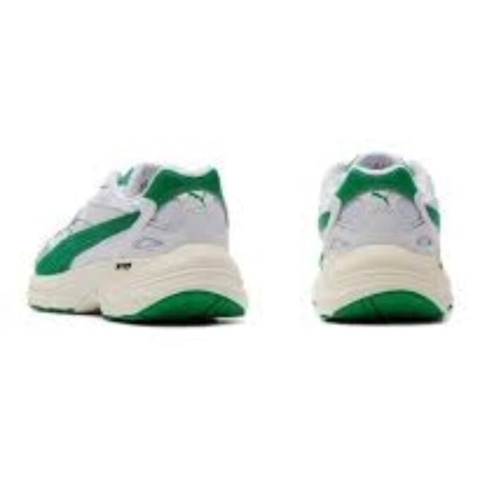 Teveris Nitro SL “Blanco Verde”