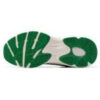 Teveris Nitro SL “Blanco Verde”