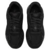 Teveris Nitro “Triple Negro”