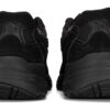 Teveris Nitro “Triple Negro”
