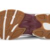 Teveris Nitro “Violeta de madera gris pluma”