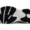 Teveris Nitro “Zafiro gris pluma de los 2000”