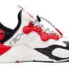 Thundercats x RS-X “T3CH – Blanco Cereza de Barbados”
