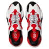 Thundercats x RS-X “T3CH – Blanco Cereza de Barbados”