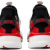 Thundercats x RS-X “T3CH – Blanco Cereza de Barbados”