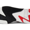 Thundercats x RS-X “T3CH – Blanco Cereza de Barbados”