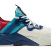 Thundercats x RS-X T3CH “Mumm-Ra”