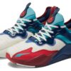 Thundercats x RS-X T3CH “Mumm-Ra”