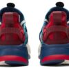 Thundercats x RS-X T3CH “Mumm-Ra”