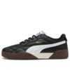 Tifosi “Negro PUMA Blanco Espresso Marrón”