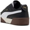 Tifosi “Negro PUMA Blanco Espresso Marrón”