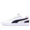 TMC x Ralph Sampson “Abrigo blanco”