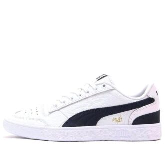 TMC x Ralph Sampson “Abrigo blanco”
