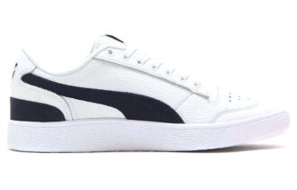 TMC x Ralph Sampson “Abrigo blanco”