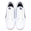 TMC x Ralph Sampson “Abrigo blanco”