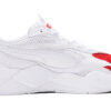 TMC x RS-X3 “10.º Aniversario – Blanco”