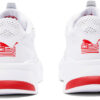 TMC x RS-X3 “10.º Aniversario – Blanco”
