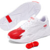 TMC x RS-X3 “10.º Aniversario – Blanco”