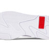 TMC x RS-X3 “10.º Aniversario – Blanco”