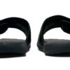 Tobogán Cool Cat 5 “Negro y blanco”